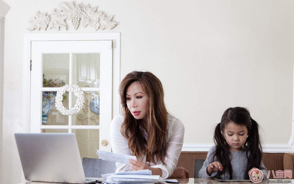 单亲妈妈准生证怎么办 单亲妈妈可以办准生证吗 单亲妈妈准生证怎么办 单亲妈妈可以办准生证吗