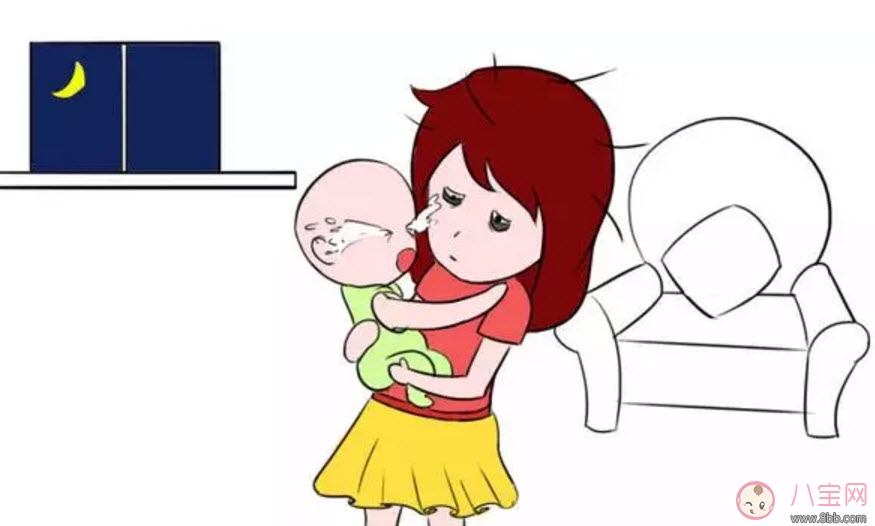 全国31省份产假时间表 2017年全国产假陪产假时间表 全国31省份产假时间表 2017年全国产假陪产假时间表