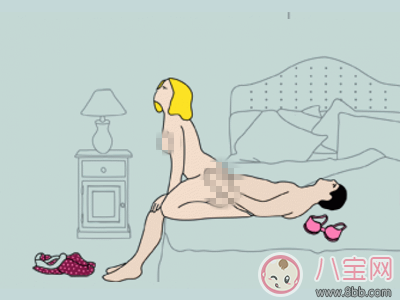 最容易受孕的做爱姿势 最容易怀孕姿势图解 最容易受孕的做爱姿势 最容易怀孕姿势图解