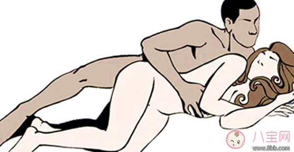 最容易受孕的做爱姿势 最容易怀孕姿势图解 最容易受孕的做爱姿势 最容易怀孕姿势图解