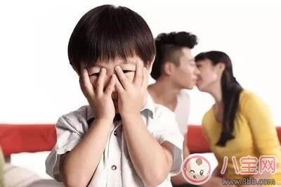 排卵期同房后为什么没有怀孕 排卵期同房后多久可以测出怀孕 排卵期同房后为什么没有怀孕 排卵期同房后多久可以测出怀孕