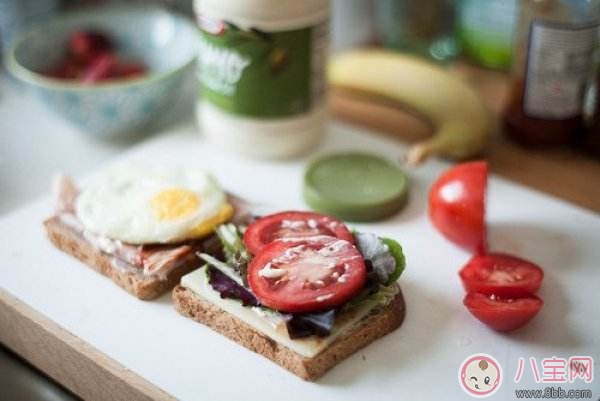 备孕饮食别乱补 科学合理才是王道 备孕饮食别乱补 科学合理才是王道