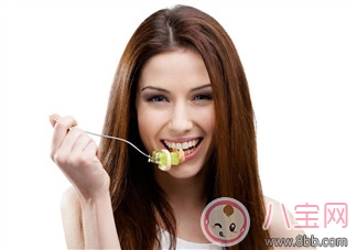 女性如何简单提高生育力 提高生育力的食物有哪些