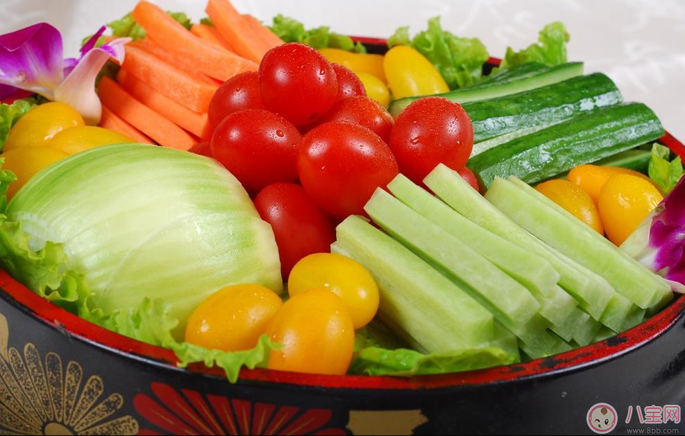 备孕吃什么维生素
备孕吃维生素推荐