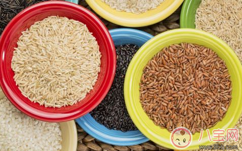 吃什么促进排卵
促排卵的食物推荐