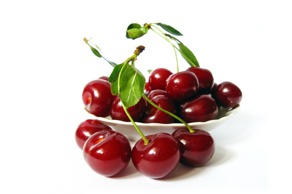 备孕吃什么好 夏天备孕补叶酸水果推荐 备孕吃什么好 夏天备孕补叶酸水果推荐