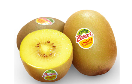 备孕吃什么好 夏天备孕补叶酸水果推荐 备孕吃什么好 夏天备孕补叶酸水果推荐