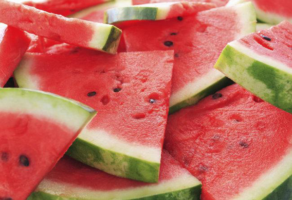 备孕吃什么好 夏天备孕补叶酸水果推荐 备孕吃什么好 夏天备孕补叶酸水果推荐