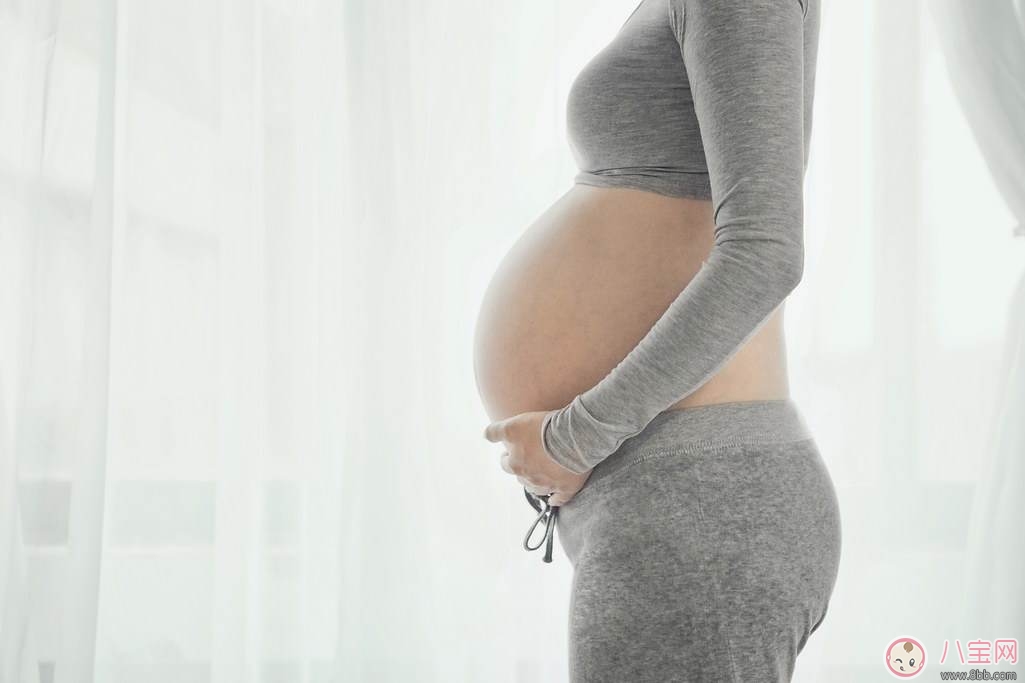 侯佩岑将再度经历产后疼痛!剖or顺哪个更痛? 侯佩岑将再度经历产后疼痛!剖or顺哪个更痛?