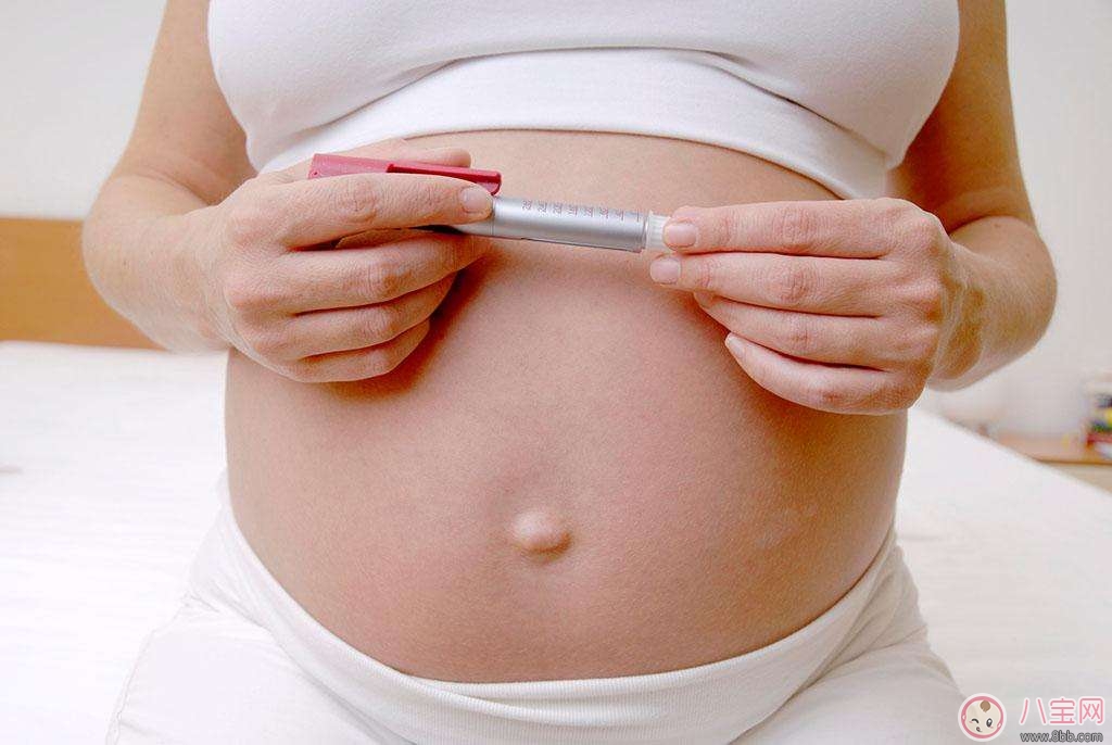 侯佩岑将再度经历产后疼痛!剖or顺哪个更痛? 侯佩岑将再度经历产后疼痛!剖or顺哪个更痛?