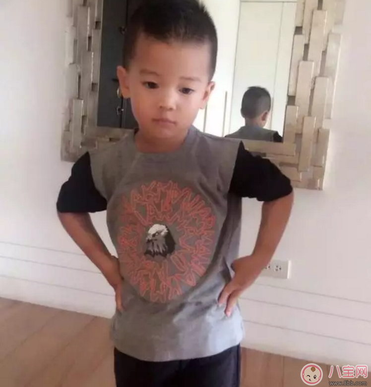 侯佩岑将再度经历产后疼痛!剖or顺哪个更痛? 侯佩岑将再度经历产后疼痛!剖or顺哪个更痛?