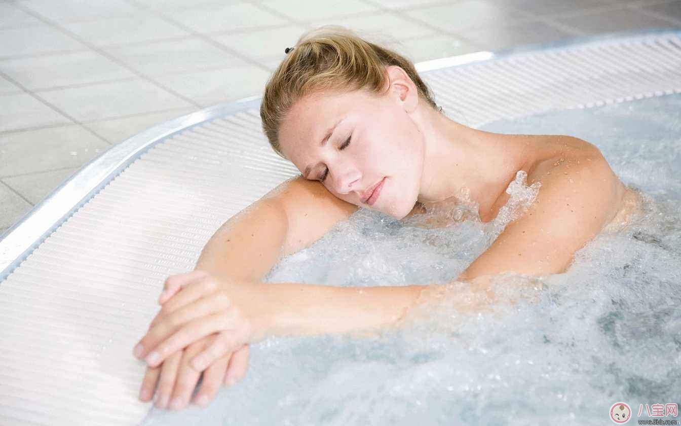 什么是减肥停滞期 如何突破减肥停滞期 什么是减肥停滞期 如何突破减肥停滞期