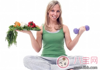 什么是减肥停滞期 如何突破减肥停滞期 什么是减肥停滞期 如何突破减肥停滞期