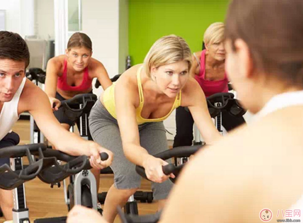 2017七夕节相亲对方要求身材苗条 如何一周塑型 2017七夕节相亲对方要求身材苗条 如何一周塑型