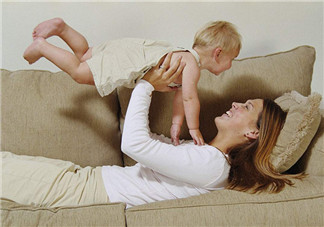 小儿脾胃不好如何揉腹 给宝宝揉肚子怎么揉 小儿脾胃不好如何揉腹 给宝宝揉肚子怎么揉