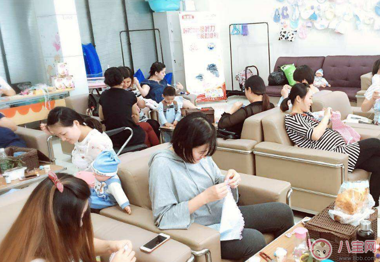 胎教最佳时间是什么时候 准妈妈怎么做胎教对胎儿最好 胎教最佳时间是什么时候 准妈妈怎么做胎教对胎儿最好