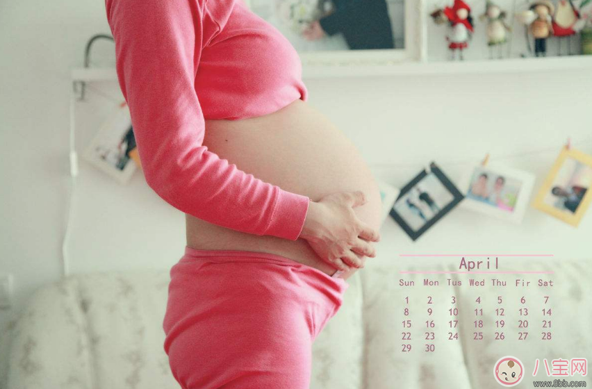 胎教最佳时间是什么时候 准妈妈怎么做胎教对胎儿最好 胎教最佳时间是什么时候 准妈妈怎么做胎教对胎儿最好