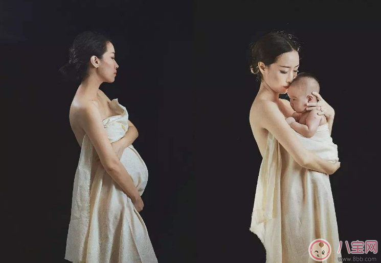 胎教最佳时间是什么时候 准妈妈怎么做胎教对胎儿最好 胎教最佳时间是什么时候 准妈妈怎么做胎教对胎儿最好