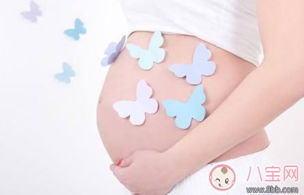 每天胎教的最佳时间 胎教什么时候开始最好 每天胎教的最佳时间 胎教什么时候开始最好