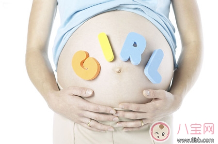 每天胎教的最佳时间 胎教什么时候开始最好 每天胎教的最佳时间 胎教什么时候开始最好