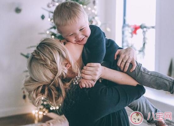 产后月子病怎么治根除 调理月子病的小偏方 产后月子病怎么治根除 调理月子病的小偏方