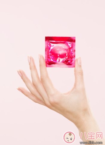 怎样避孕对女性伤害最小 避孕最好最安全的方法是什么