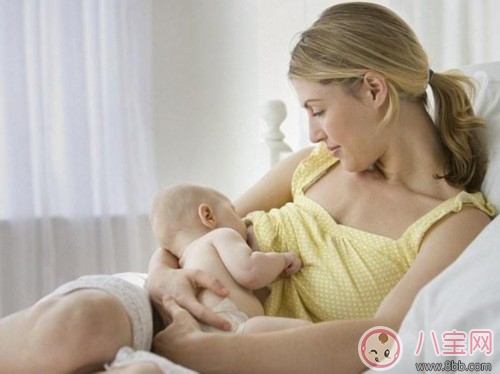 哺乳时乳房疼痛是什么原因 哺乳时乳房疼痛怎么缓解 哺乳时乳房疼痛是什么原因 哺乳时乳房疼痛怎么缓解