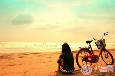 女性阴道炎是怎么引起的 女性阴道炎要怎样治疗 女性阴道炎是怎么引起的 女性阴道炎要怎样治疗