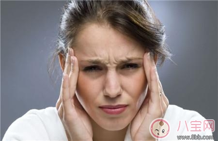 女性阴道炎是怎么引起的 女性阴道炎要怎样治疗 女性阴道炎是怎么引起的 女性阴道炎要怎样治疗