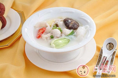 儿童冬季健康营养食谱 孩子冬季饮食建议 儿童冬季健康营养食谱 孩子冬季饮食建议