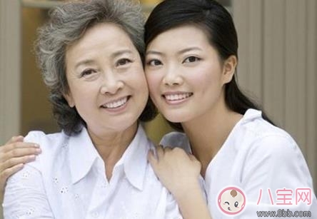 婆媳关系不融洽是什么原因 怎样处理好婆媳关系 婆媳关系不融洽是什么原因 怎样处理好婆媳关系