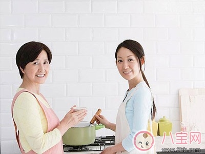 婆媳关系不融洽是什么原因 怎样处理好婆媳关系 婆媳关系不融洽是什么原因 怎样处理好婆媳关系