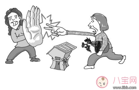 婆媳关系不融洽是什么原因 怎样处理好婆媳关系 婆媳关系不融洽是什么原因 怎样处理好婆媳关系