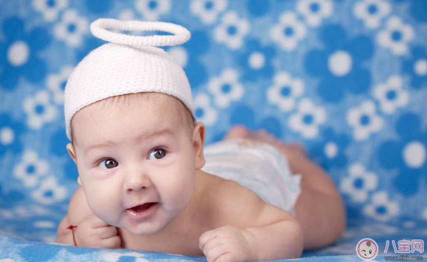 怀二胎之后妈妈应该注意哪些问题 有二宝妈妈应该怎么做 怀二胎之后妈妈应该注意哪些问题 有二宝妈妈应该怎么做