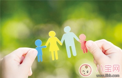 如何处理两个孩子的关系 两个孩子相差几岁最好 如何处理两个孩子的关系 两个孩子相差几岁最好