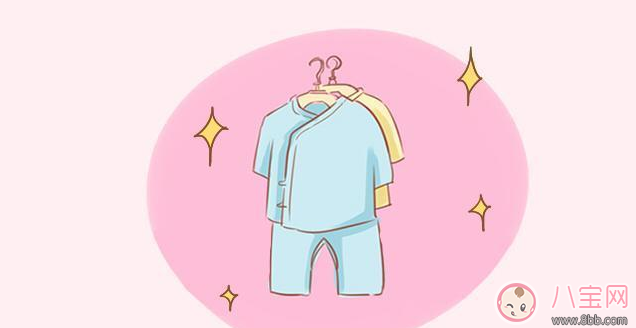 每次给宝宝穿衣太麻烦怎么办 简便快速给孩子穿衣方法 每次给宝宝穿衣太麻烦怎么办 简便快速给孩子穿衣方法