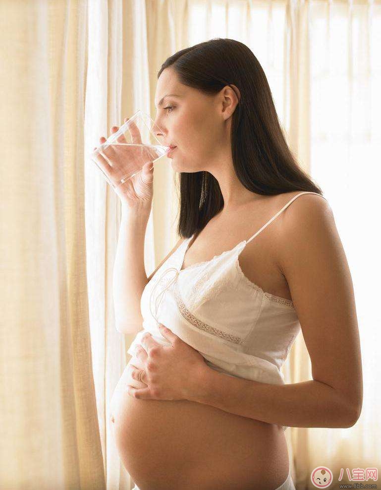 怀孕长痘痘生男孩吗?生男生女正确解说 怀孕长痘痘生男孩吗?生男生女正确解说