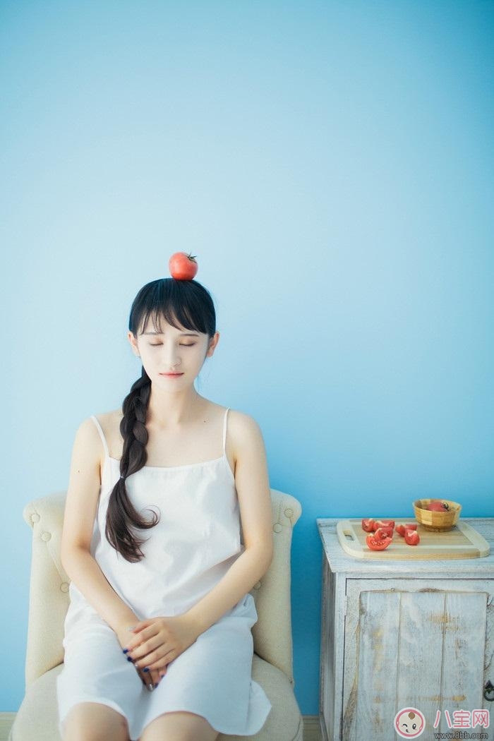 怀孕长痘痘生男孩吗?生男生女正确解说 怀孕长痘痘生男孩吗?生男生女正确解说