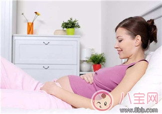 怀孕长痘痘生男孩吗?生男生女正确解说 怀孕长痘痘生男孩吗?生男生女正确解说