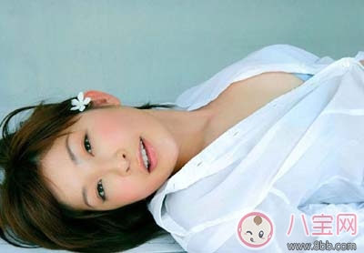 男女口交技巧推荐 让男人口交兴奋的口交技巧