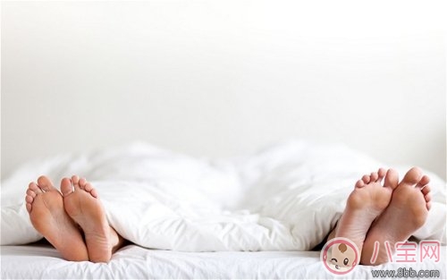 男女口交技巧推荐 让男人口交兴奋的口交技巧