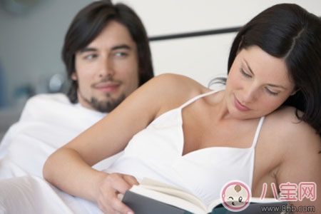 男女口交技巧推荐 让男人口交兴奋的口交技巧