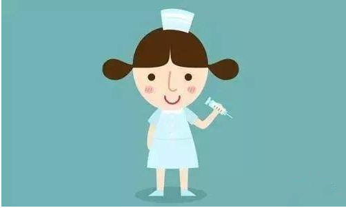 孕期可以使用青霉素吗 孕期使用青霉素对胎儿有影响吗 孕期可以使用青霉素吗 孕期使用青霉素对胎儿有影响吗