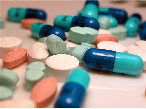 孕期可以使用青霉素吗 孕期使用青霉素对胎儿有影响吗 孕期可以使用青霉素吗 孕期使用青霉素对胎儿有影响吗